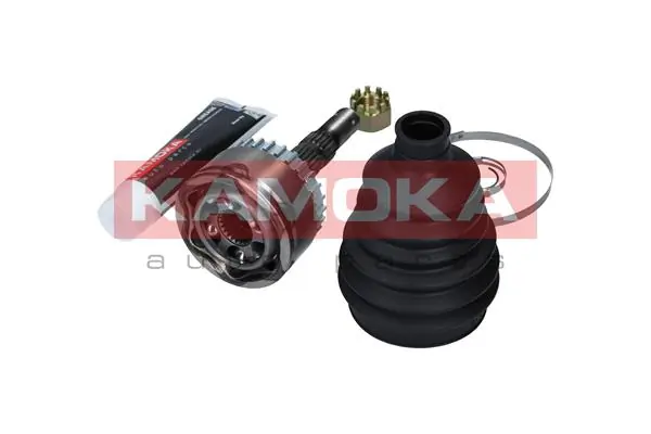 Junta homocinética exterior delantera Combo furgoneta (2001-2011) original desde 38,28 €