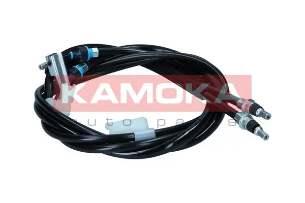 1190414 Kamoka