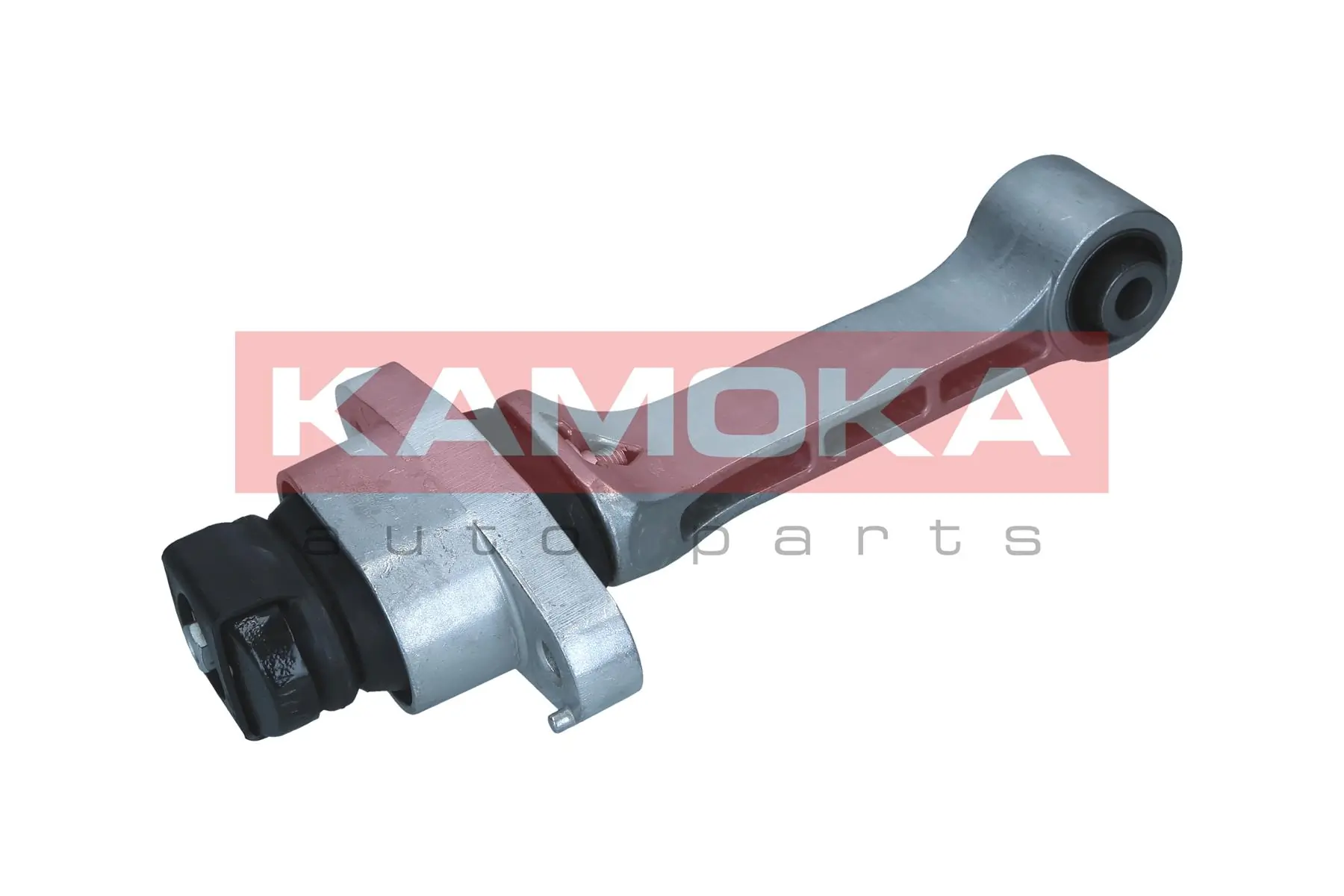 Soporte de motor delantero Hyundai Tucson III desde 55,89 €