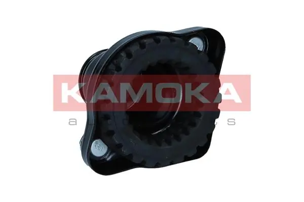 Cazoleta de amortiguador trasero Jeep Compass SUV (MK49) (2006 - 2016) precio, desde 30,29 EUR