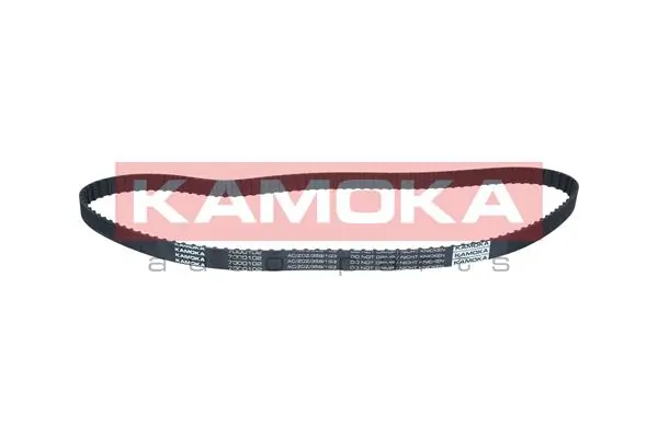 7000102 Kamoka