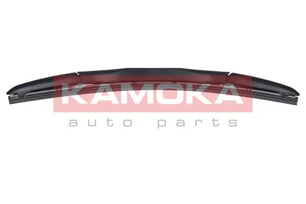 Limpiaparabrisas posterior para Fiat Tipo  (160)