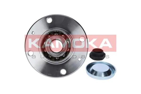 5500006 Kamoka