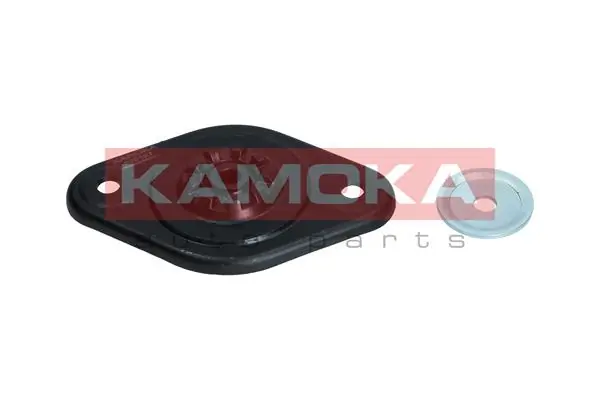 209187 Kamoka