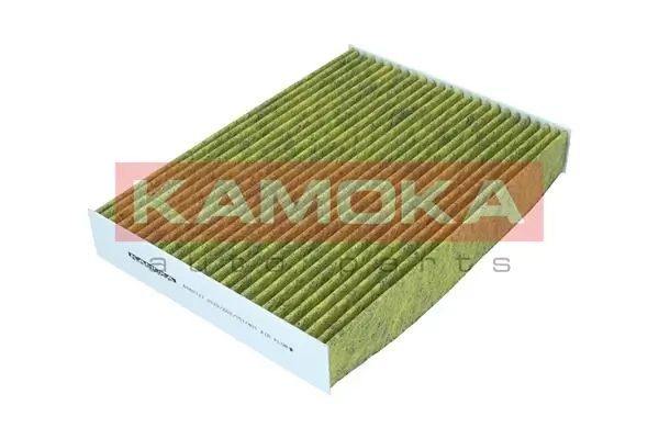 Comprar 2727900Q0B Nissan/Infiniti Filtro de aire del habitáculo