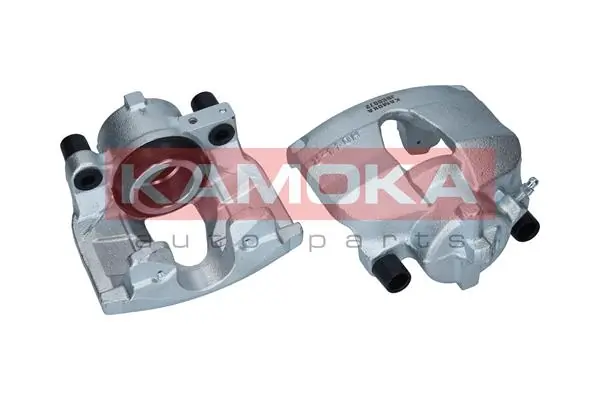 JBC0072 Kamoka