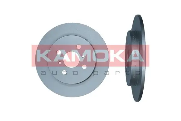 103391 Kamoka