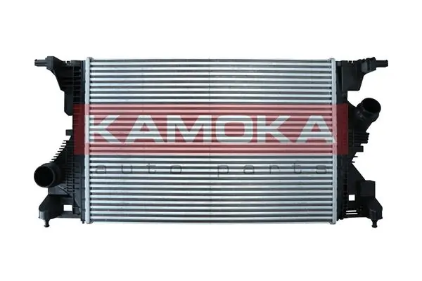 7750122 Kamoka