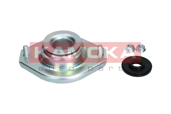 209256 Kamoka