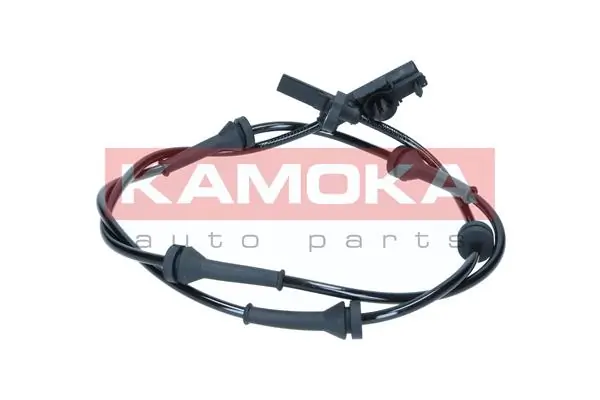 Sensor de rueda abs para Land Rover Range Rover SPORT II L494