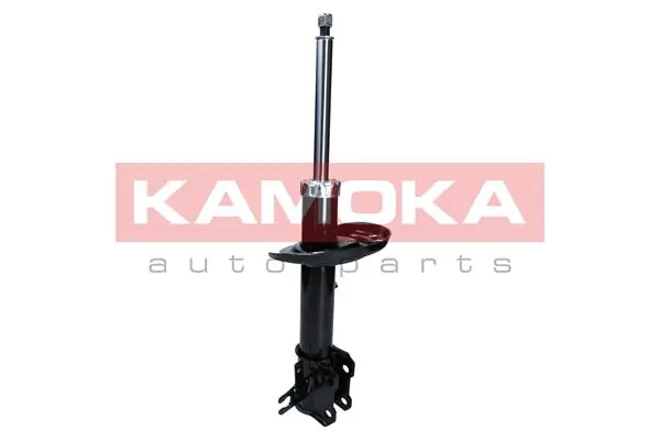 2000601 Kamoka