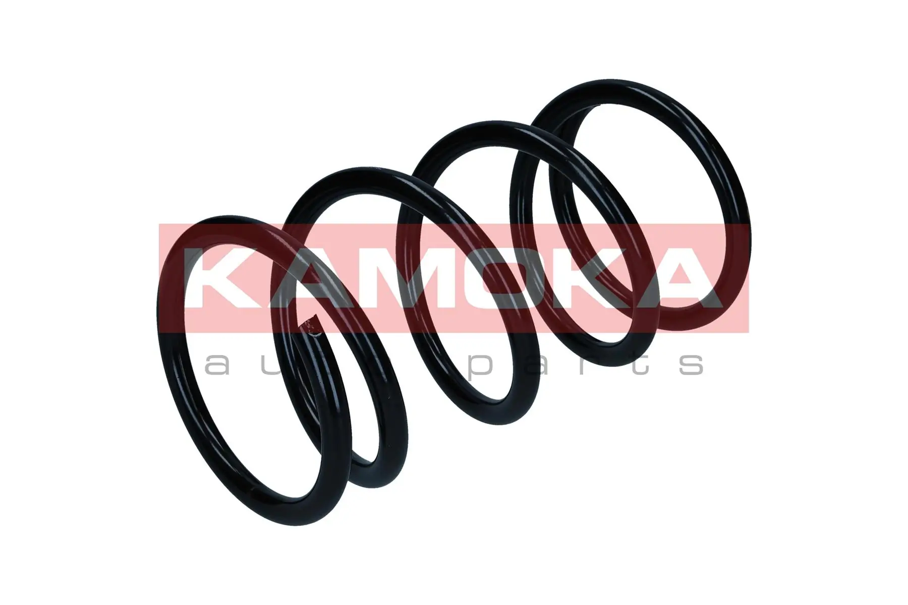 Muelle delantero Kamoka 2110496 precio, desde 52,45 EUR