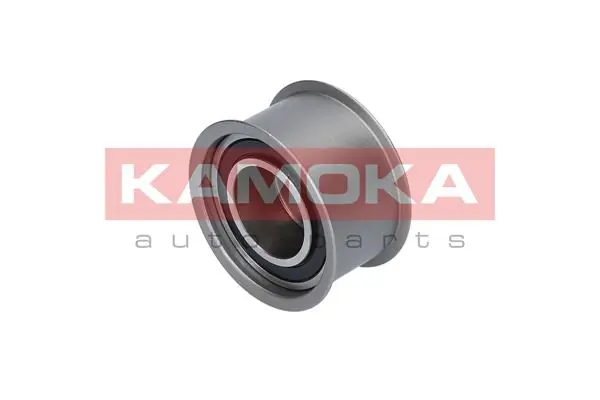 R0131 Kamoka