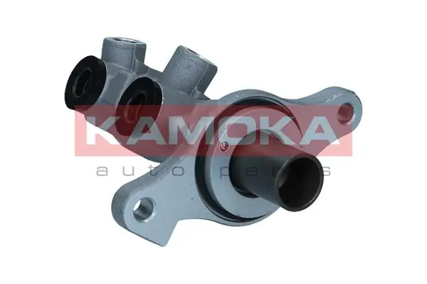 Cilindro maestro de frenos Renault Megane III coupé (DZ0, DZ1) (2008 - 2016) precio, desde 37,75 EUR