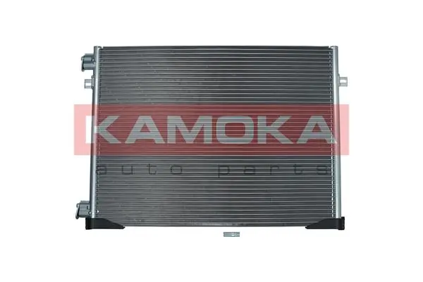 Comprar 4325115 Ford Condensador de aire acondicionado