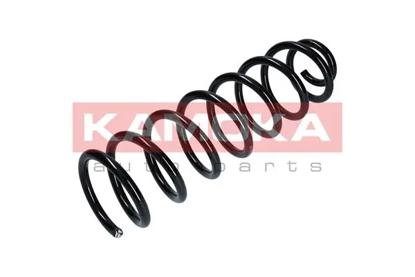 2110185 Kamoka