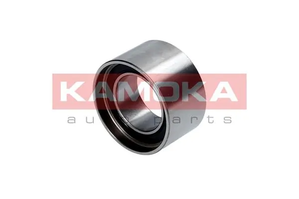 Tensor de la correa trapecial Kamoka R0352 precio, desde 23,79 EUR