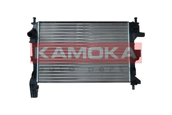 7705059 Kamoka
