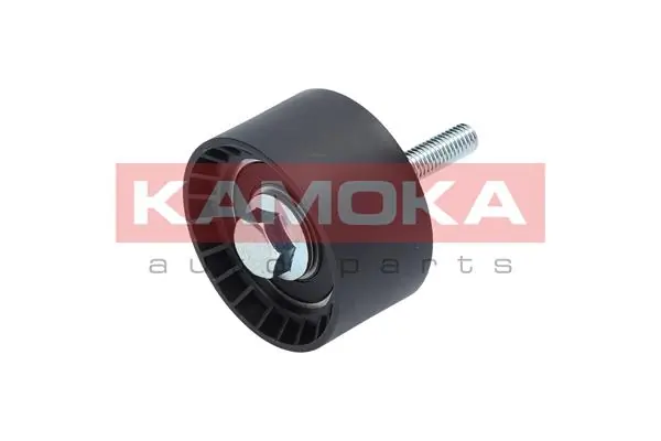 Polea correa distribución Kamoka R0265 precio, desde 11,77 EUR