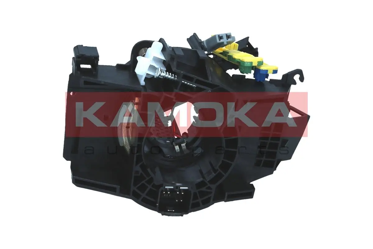 Comprar Anillo AIRBAG del volante Laguna II BG0, BG1