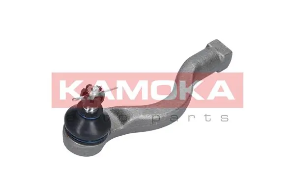 9010295 Kamoka