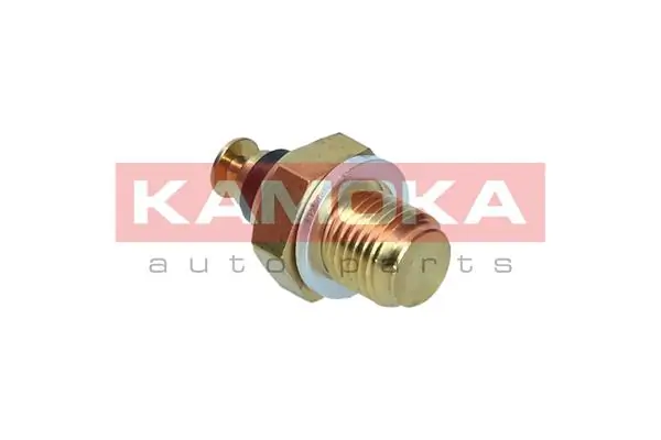 Comprar 4080002 Kamoka Sensor de temperatura de agua