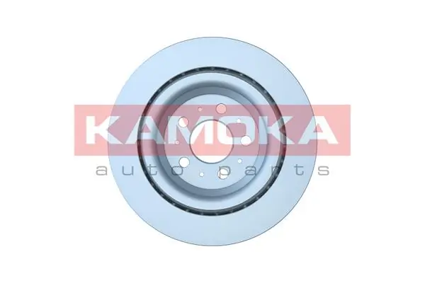 103665 Kamoka