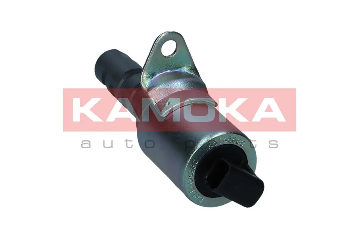 Válvula de control del árbol de levas Land Rover Freelander II SUV (L359) (2006 - 2014) precio, desde 34,42 EUR