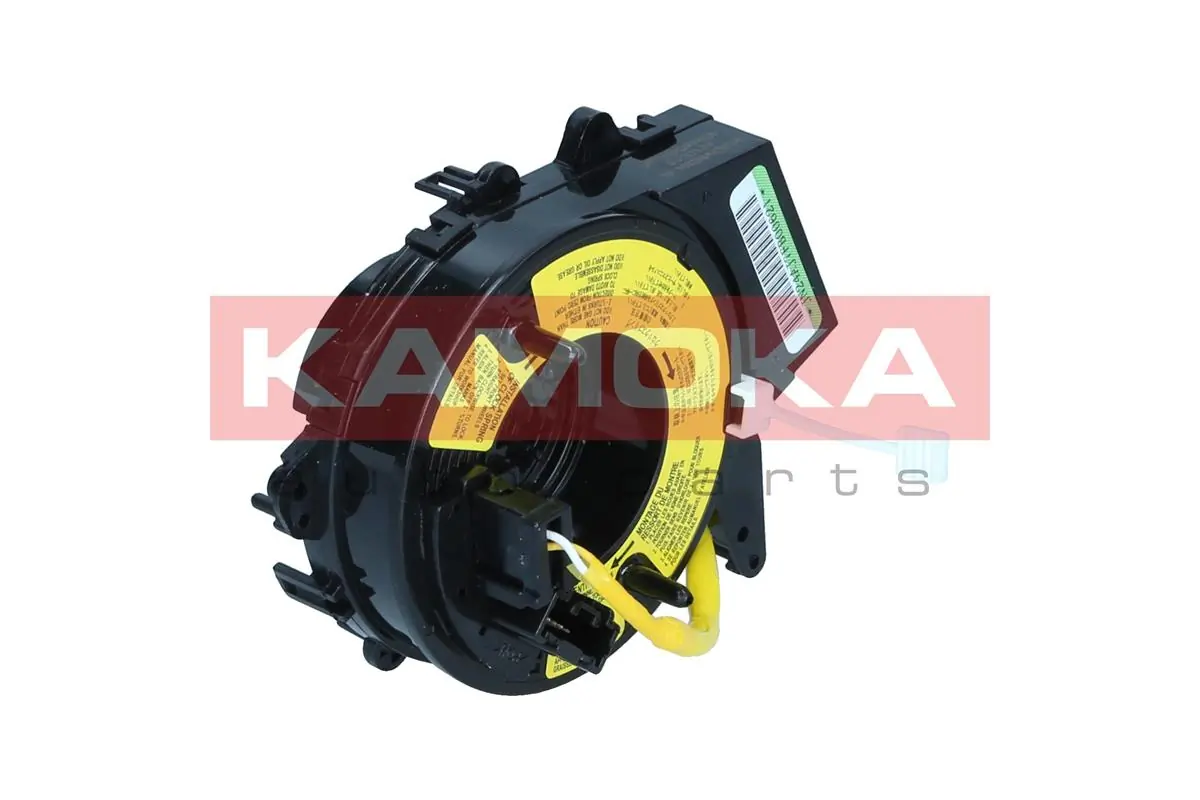  Anillo AIRBAG Mazda 3 