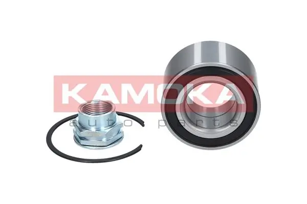 Comprar Cojinete de rueda delantero Lancia Delta I 831AB0