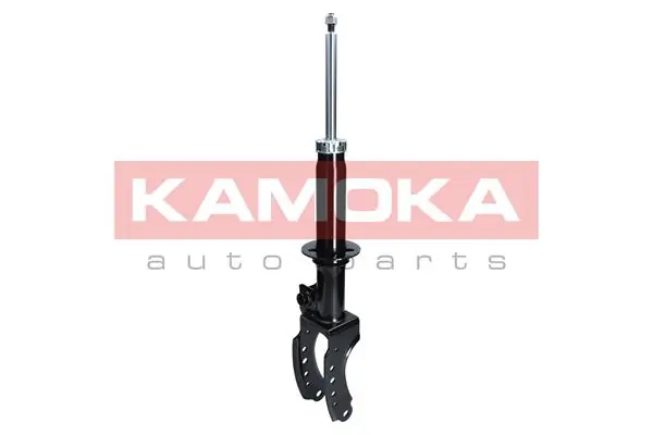 2000067 Kamoka