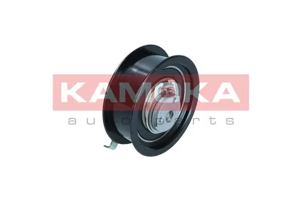 Rodillo de cadena para Skoda Felicia II 6U1