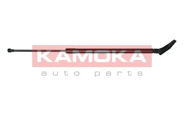 7092386 Kamoka Amortiguador de porton