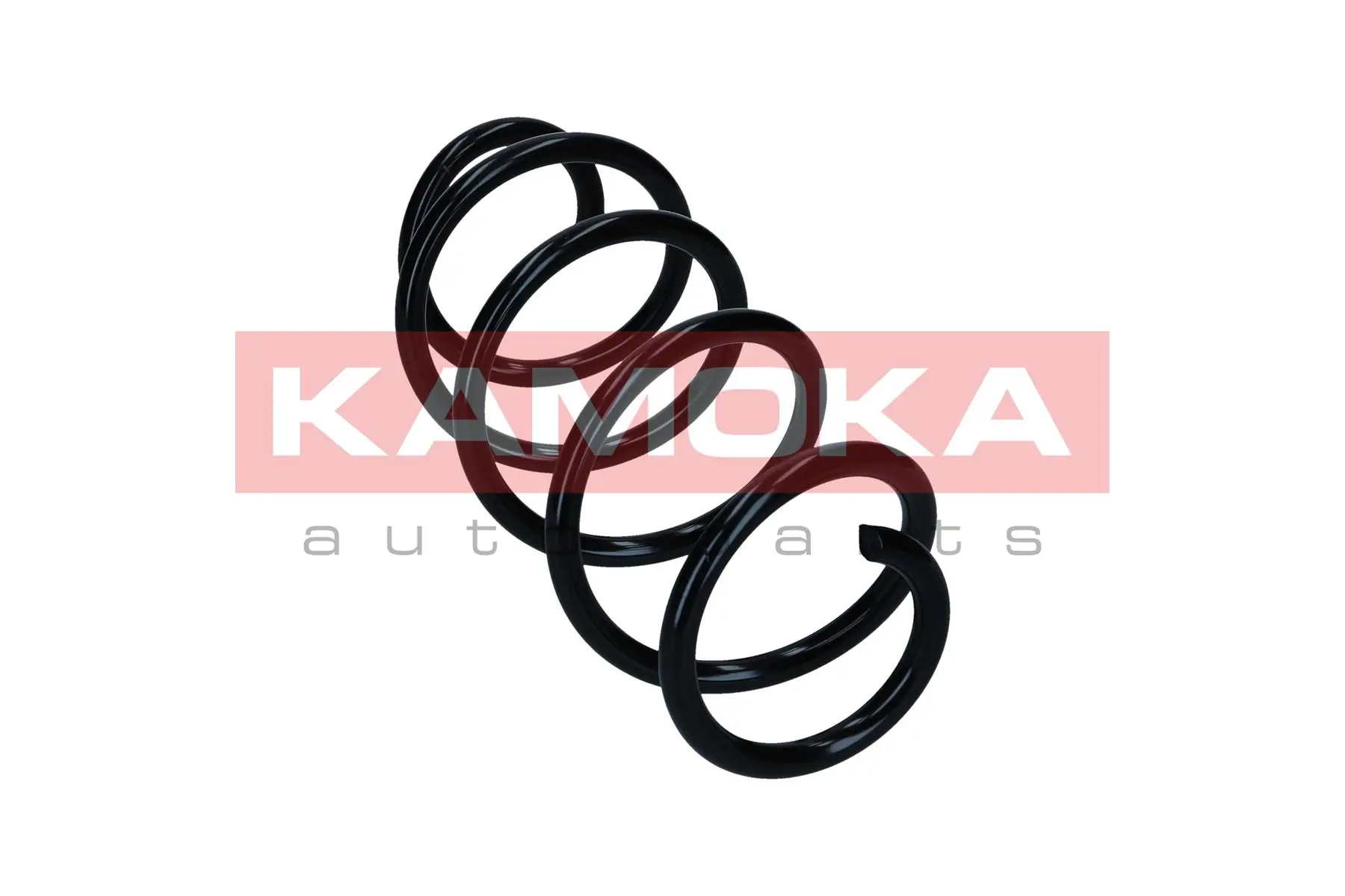 2110846 Kamoka