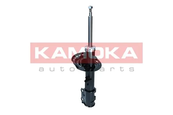 Amortiguador delantero derecho Kayaba 333518 precio, desde 67,29 EUR