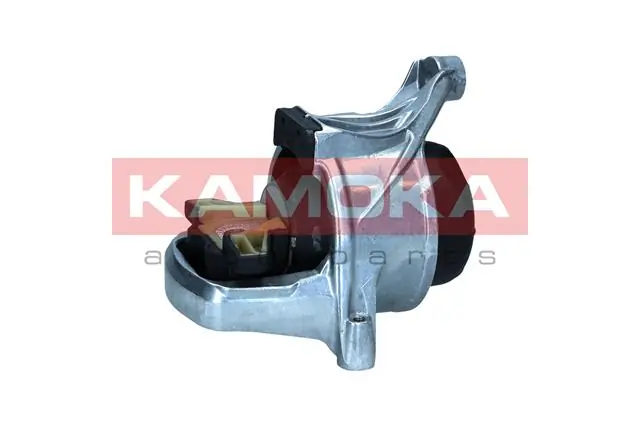 Soporte izquierdo del motor Lemforder 39878 precio, desde 77,82 EUR