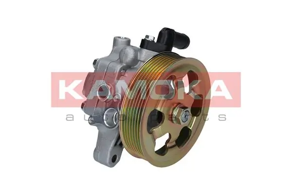 Comprar PP119 Kamoka Bomba servodireccion