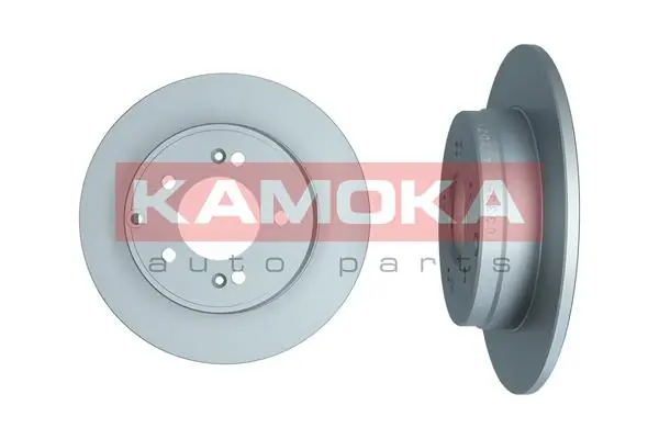 103335 Kamoka