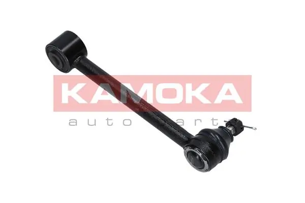 Comprar 9050303 Kamoka Barra transversal de la suspensión trasera