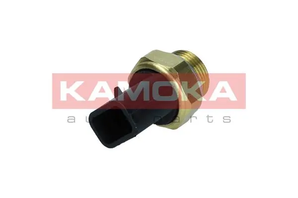 Sensor, temperatura del refrigerante (encendido el ventilador del radiador) Alfa Romeo 145 930