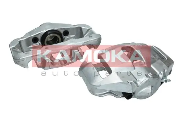 JBC0757 Kamoka