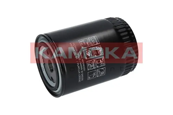 Filtro de aceite Volkswagen Transporter T3 furgoneta (24, 25, 251) (1979 - 1992) precio, desde 5,15 EUR