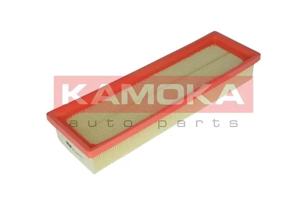 F228501 Kamoka