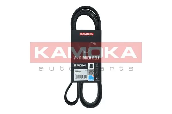 7018005 Kamoka