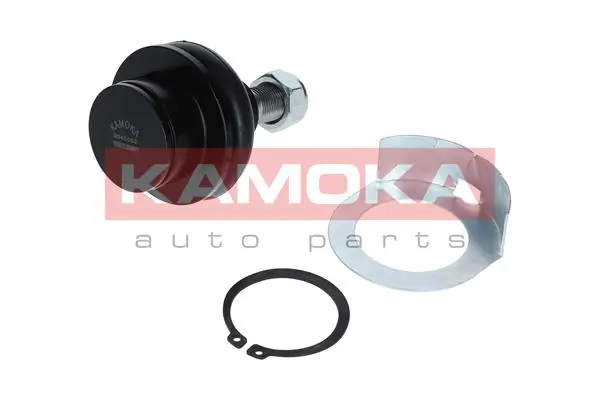 9040062 Kamoka