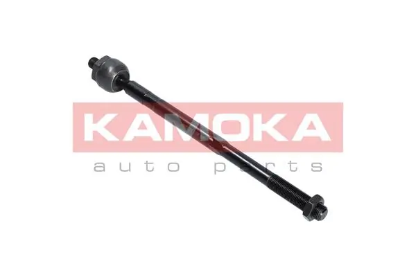 9020130 Kamoka Barra de direccion coche