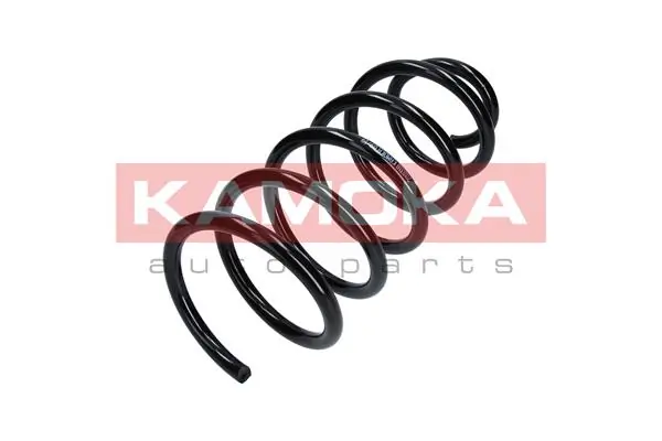 Muelles delantero Volvo XC90  desde 54,16 €