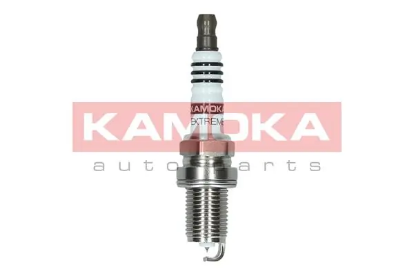 7100030 Kamoka