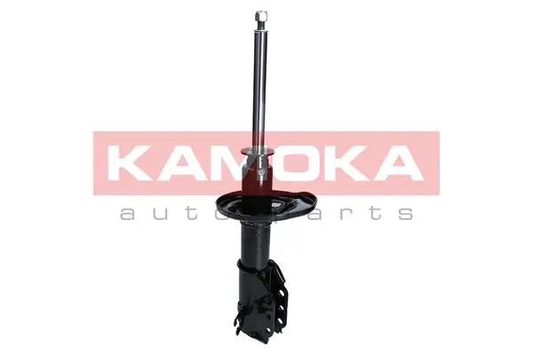 2000182 Kamoka