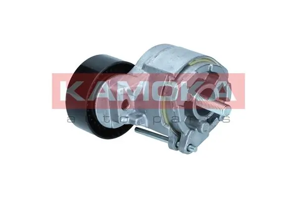 Tensor de la correa trapecial General Motors 55202380 precio, desde 42,05 EUR